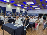 ��ǥ����